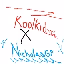 KoolkidXNGP icon