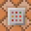 theaveragesmp icon