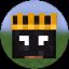 Antfrost SMP  icon