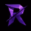 reapermc icon