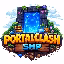 PortalClashSMP  icon