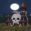 skylight icon