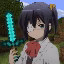 MineSphere icon