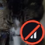 CitrusSMP icon