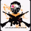 eagmcchat icon