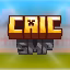 caicmc icon
