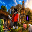 jpsmp icon