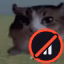 harc icon