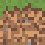 corruptedSMP icon