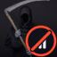 HelllFireSMP icon