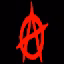 6b9t icon