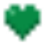 krismp icon