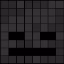 Withers survival server icon
