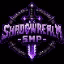 ShadowRealmSMP icon