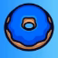 dountsmp icon