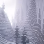 n1ghtsmp icon