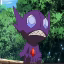 starkk MC icon