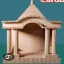 sleepytimemc icon