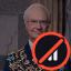 mecht4 icon