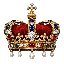 crownedsmp icon