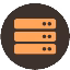 eaglercraft icon