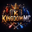 kingdommc icon