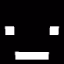 Odd icon