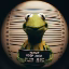 Unstable Diddy icon
