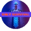 OnlySurvival icon