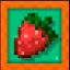 Strawberry SMP icon