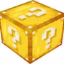 luckyrealm icon
