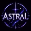 astralsurvival icon