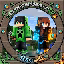 CreeperGamerTV icon