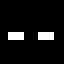 nulls World icon