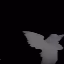 Celestial SMP icon