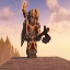 Mrduckysmp icon