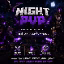 nightpvp icon