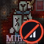 MOC SMP icon