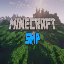God smmp icon
