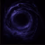 Vizor SMP Season 2nd icon