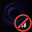 Vizor SMP Season 2nd icon