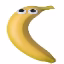 veryhungry icon