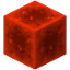 bloodcraft icon