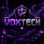 voxtech icon