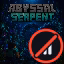 AbyssalSerpent icon