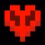 The Lifesteal Smp icon