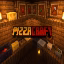 PizzacraftSMP icon