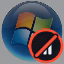 friendserver icon