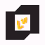 lightermc icon