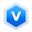 Vexor icon